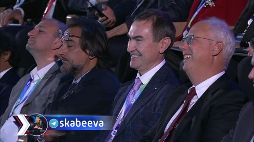   ,  ,      -     ,     - 