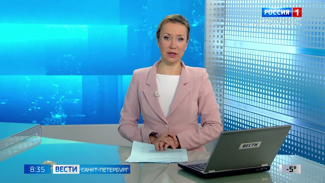 Подростки ограбили церковную лавку в деревне Хиттолово