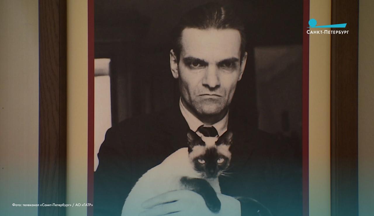 Александр Беглов: Пример Юрия Кнорозова всегда будет вдохновлять российских исследователей на открытия мирового значения