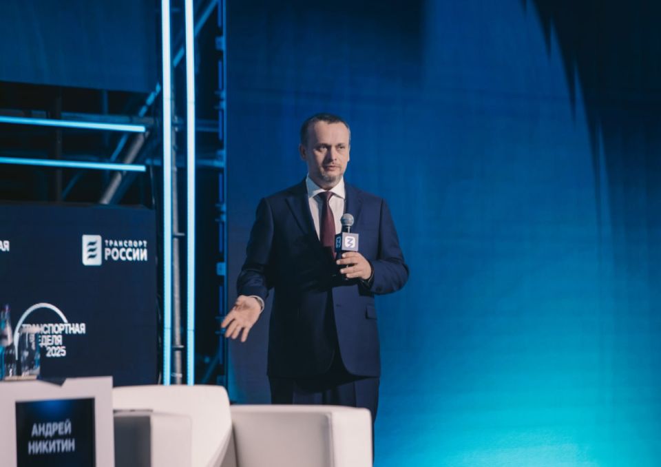 ����� ��������� ������ ������� ��������� ��������� � ������� ������������ �������