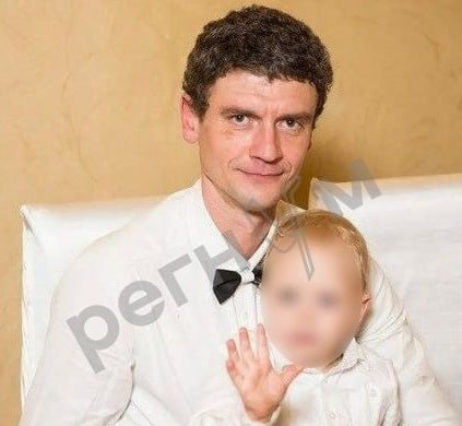 "Вынесенный приговор моему подзащитному считаю справедливым "Вынесенный приговор моему подзащитному считаю справедливым