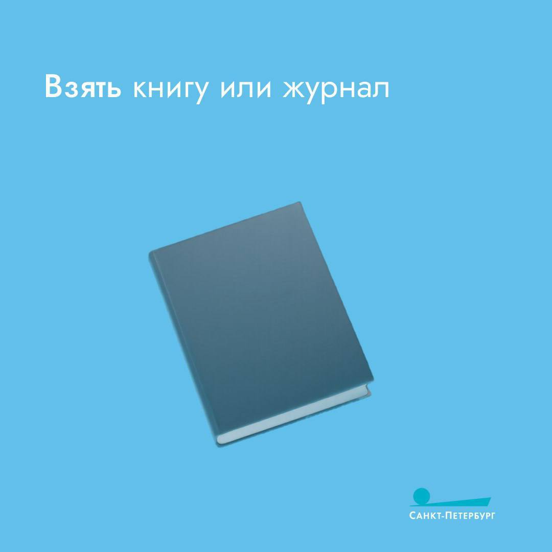 Всё больше пожилых людей путешествует, летает на самолётах Всё больше пожилых людей путешествует, летает на самолётах