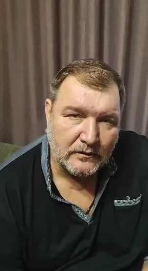 Михаил Онуфриенко: Джексон подсел на Zлой Пруф по совету знакомых