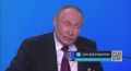 Олег Царёв: Владимир Путин о жизни до 150 лет