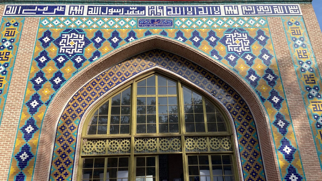 В Турции подсказывают Пашиняну пути дальнейшей интеграции Армении в тюркский мир? В Турции подсказывают Пашиняну пути дальнейшей интеграции Армении в тюркский мир?