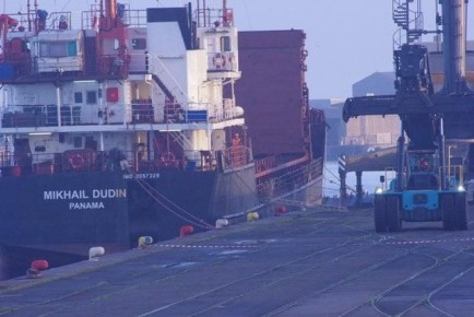  ?.         ,           .  , ,   