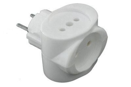 «Двойники Путина на месте. Они нужны, чтобы экономить время, отправлять их, где опасно» — террорист Буданов