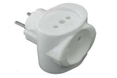 «Двойники Путина на месте. Они нужны, чтобы экономить время, отправлять их, где опасно» — террорист Буданов