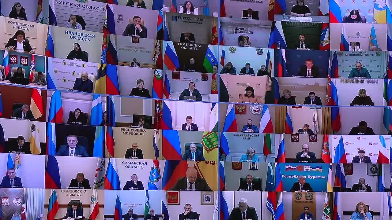 Сергей Колясников: Это надо было сделать еще в 2022 году