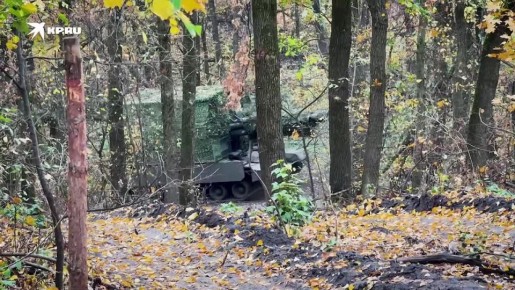 «Пот артиллериста сохраняет кровь пехоте»