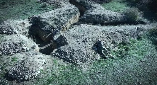 Юрий Подоляка: Российская многонациональная армия: в чем наша сила