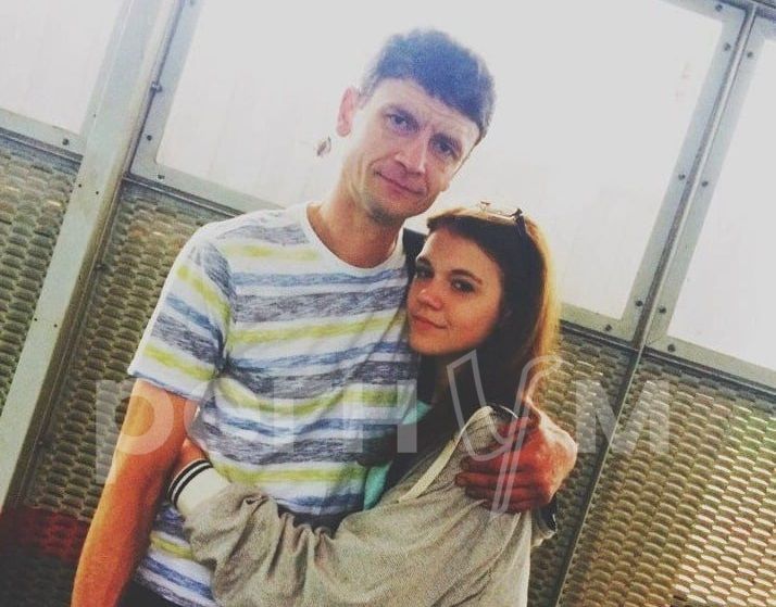 "Вынесенный приговор моему подзащитному считаю справедливым "Вынесенный приговор моему подзащитному считаю справедливым