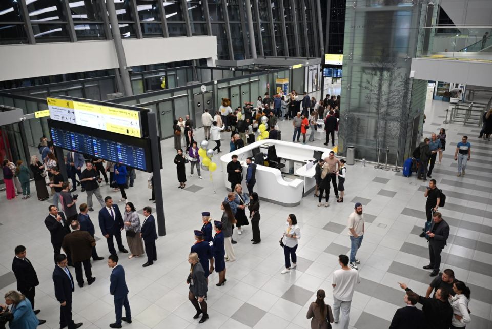 ������������� �������� �������������� �������������� �� ������������� ������������� ��� ���������� �������� ���������