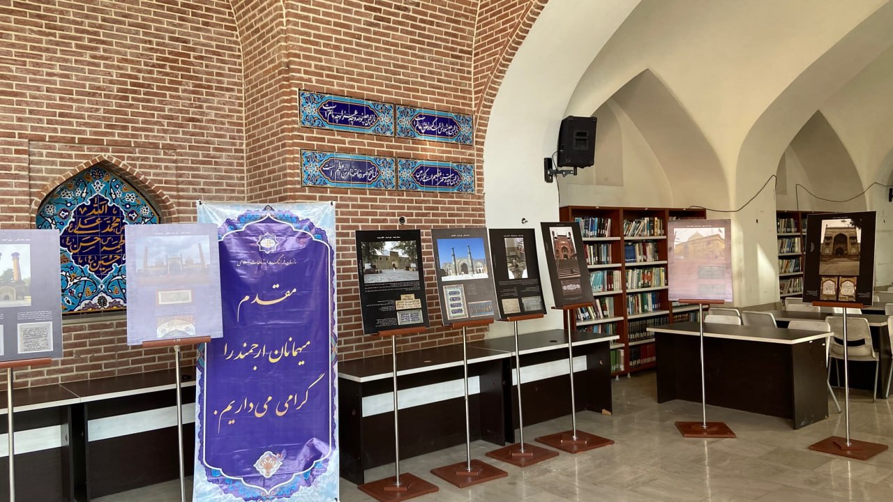 В Турции подсказывают Пашиняну пути дальнейшей интеграции Армении в тюркский мир? В Турции подсказывают Пашиняну пути дальнейшей интеграции Армении в тюркский мир?