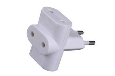 «Двойники Путина на месте. Они нужны, чтобы экономить время, отправлять их, где опасно» — террорист Буданов «Двойники Путина на месте. Они нужны, чтобы экономить время, отправлять их, где опасно» — террорист Буданов