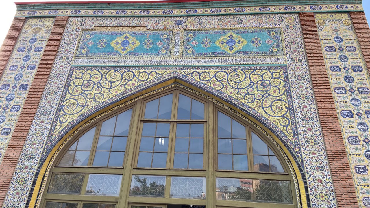 В Турции подсказывают Пашиняну пути дальнейшей интеграции Армении в тюркский мир? В Турции подсказывают Пашиняну пути дальнейшей интеграции Армении в тюркский мир?