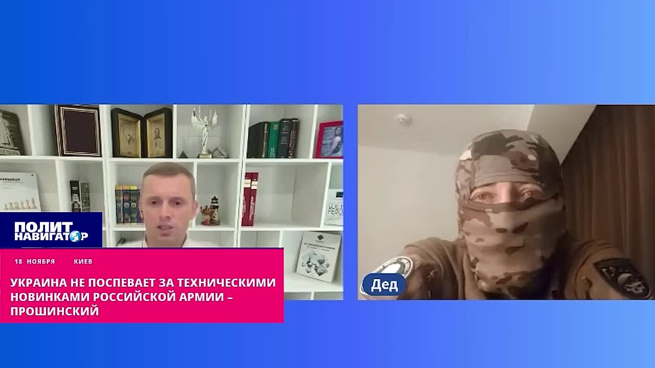 «Они могут сделать полный блэкаут»: В Киеве с ужасом ждут появления новых российских КАБов