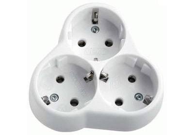 «Двойники Путина на месте. Они нужны, чтобы экономить время, отправлять их, где опасно» — террорист Буданов «Двойники Путина на месте. Они нужны, чтобы экономить время, отправлять их, где опасно» — террорист Буданов