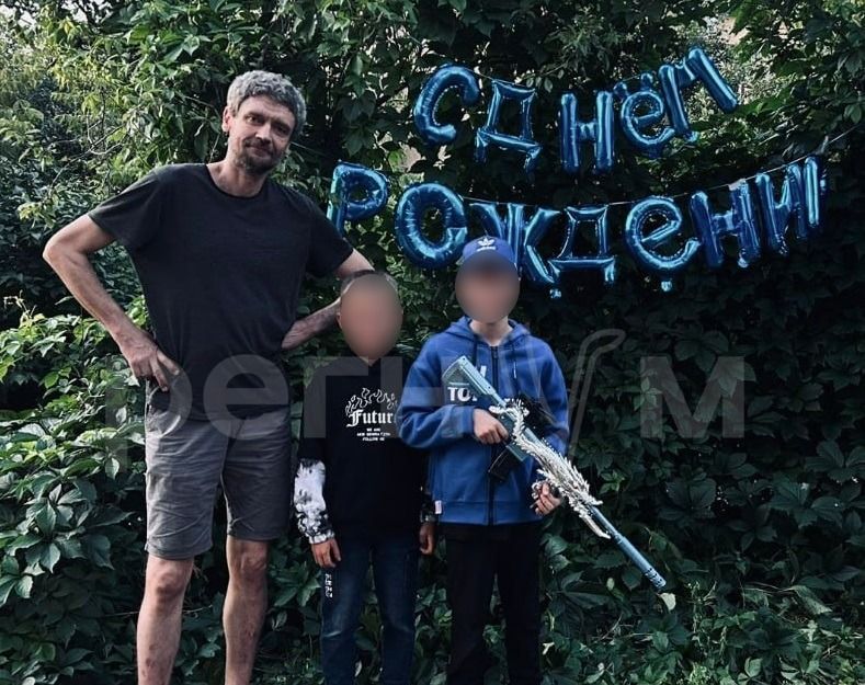 "Вынесенный приговор моему подзащитному считаю справедливым