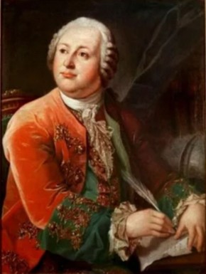  : #. 19  1711     ,   ,  