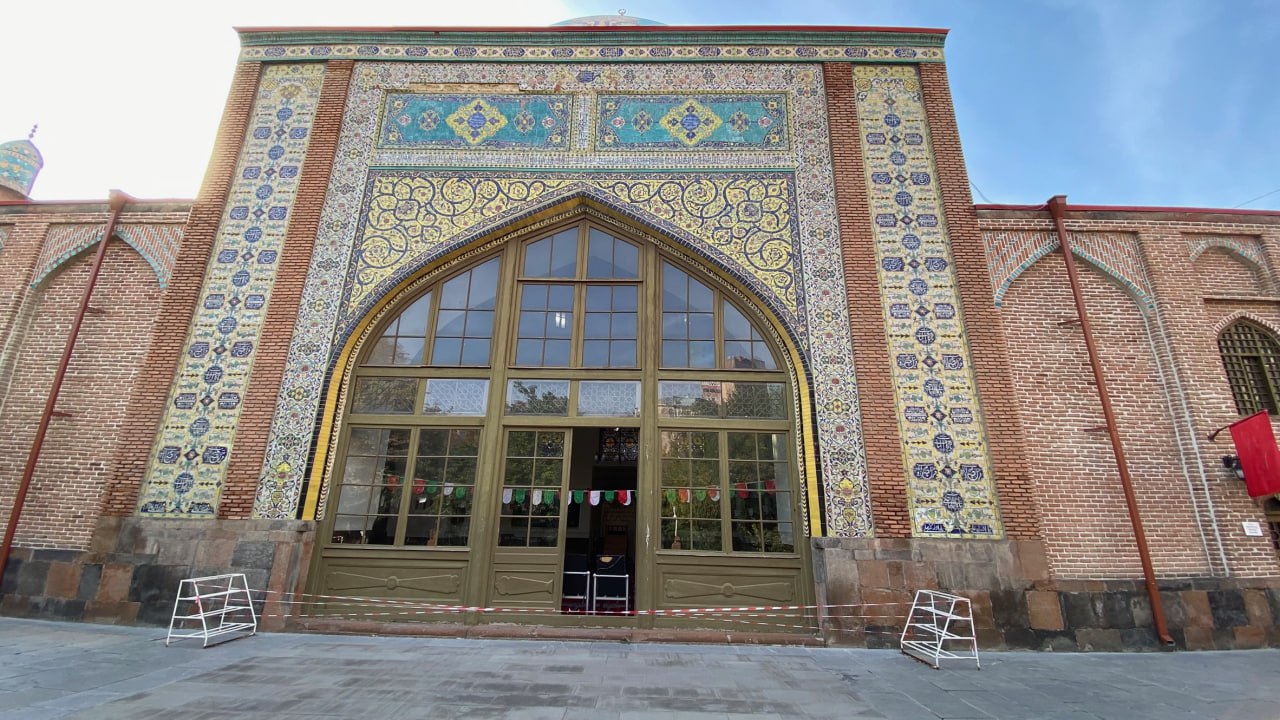 В Турции подсказывают Пашиняну пути дальнейшей интеграции Армении в тюркский мир? В Турции подсказывают Пашиняну пути дальнейшей интеграции Армении в тюркский мир?