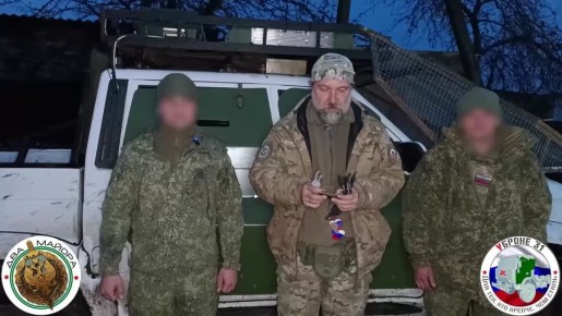 Два майора: Фронтовая броня. Недавно на канале мы показывали поставляемый в подразделения по линии МО бронекомплект для УАЗ Патриот и УАЗ Патриот-пикап, который по нашему мнению нельзя использовать на линии боевого...