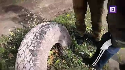 В ДНР задержали мужчину по подозрению в госизмене и подготовке теракта