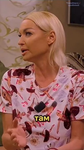  :   ,    ,        ,   ?