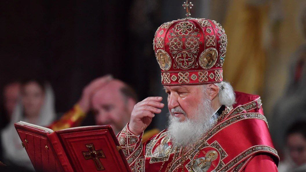 «Непротивление злу является пособничеством убийству»