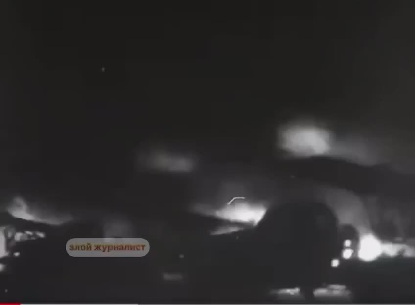 Прочувствуйте атмосферу: утро 19 ноября 1942, мощнейшая артиллерийская канонада,первые часы начала операции «Уран» по окружению группировки немцев в Сталинграде