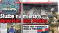 Владимир Корнилов: В польских СМИ царит форменная истерика по поводу «российской диверсии на железной дороге»! Никто особо даже не ставит под сомнение официальную версию о том, что за «саботажем» стоит Кремль!