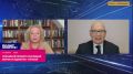 На радость Западу: Украиной правит коалиция воров и идиотов – поляк Кульпа
