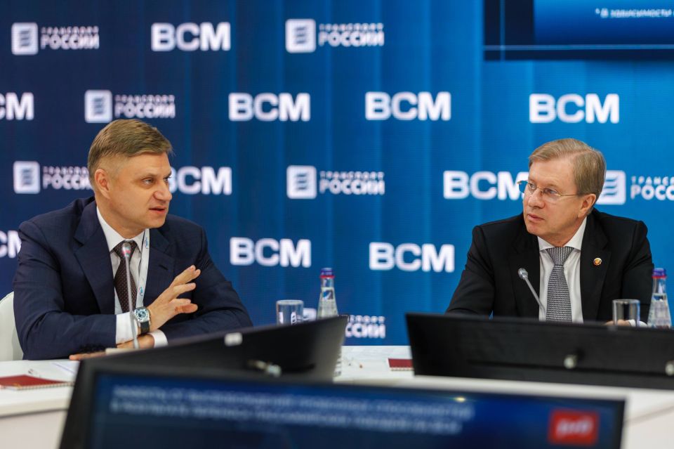 ������� �������� ������ ������� � ������ ����: �����������. ��������. ����� �� ������������� ������ ���������� ������