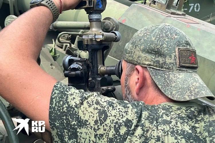 Александр Коц: ВЕЧЕРНИЙ ЗВОН:. праздник уходящего дня Александр Коц: ВЕЧЕРНИЙ ЗВОН:. праздник уходящего дня