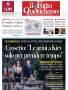  :  il Fatto Quotidiano        119-          ,    ...
