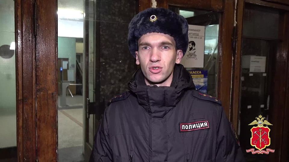 �����������:������� ��������� 3-��� ������ ���������� �� ��� ������ �� �����-���������� � ������������� �������, ������� ������� ������ �������