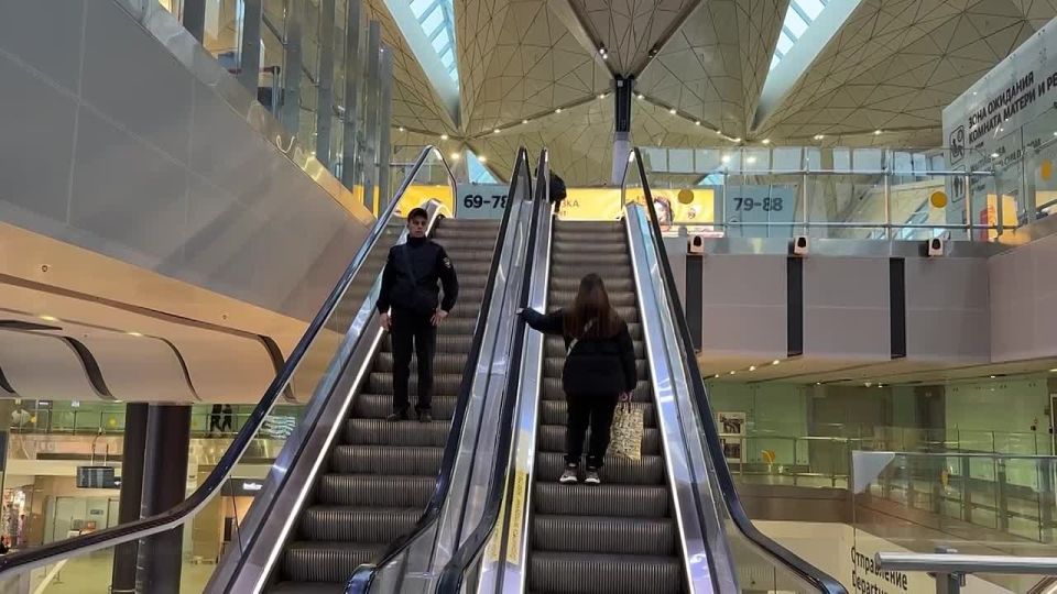 � �����-���������� ������������ ������������ ������� �������� ����� ����� � ��������� �������