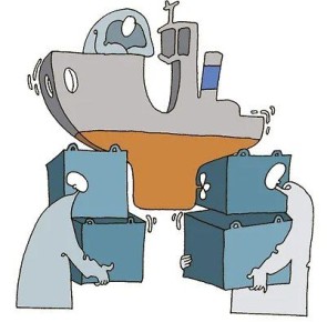     CMA CGM  ,             ,  :    ,  