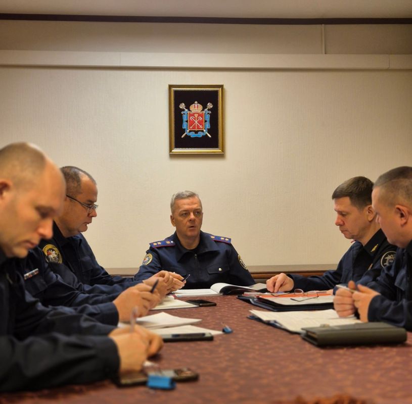 ����������� ������������ �� ������ ������ ��������� �� �������� ������������� ������������, ����������� �� ���������� ���������� ������� � ������� ����