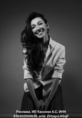  :      LOreal,  Pepsi   Danone