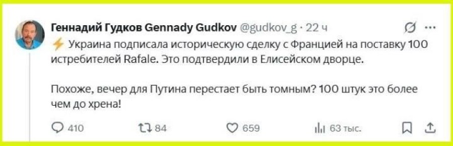  :     ,   , ,     ,   -  