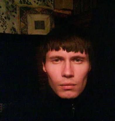 �������������� �������� ������ ������� ��������� ��� ����� ����� �� ����� � ������