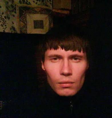 Предполагаемый серийный убийца Дмитрий Артамошин был ранее судим за кражу и разбой