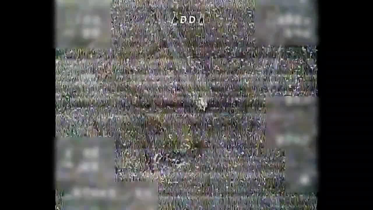 Донбасс. Работает «Рубикон»