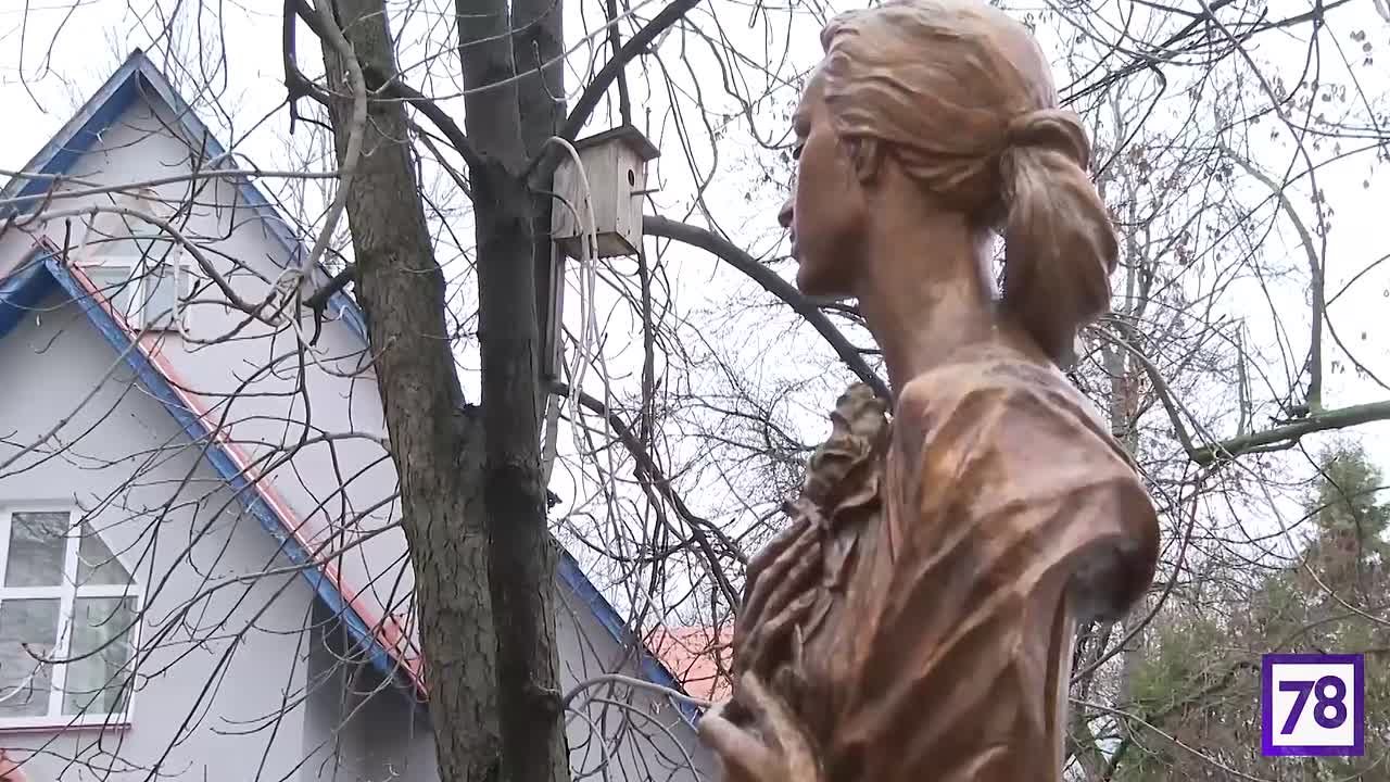 Сегодня — ровно 100 лет со дня рождения Майи Плисецкой