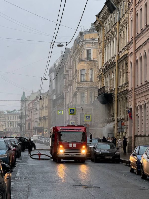 �� ���������� �����, 18 ������������