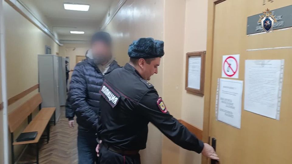 �� ����������� ��������� ����� ������� � ������������ ����������� ����� ������������� ����������� ������, ������������� � ������������� � ���������� ��������� � ����� ������� �������, ������� ���� ���������� � ����...