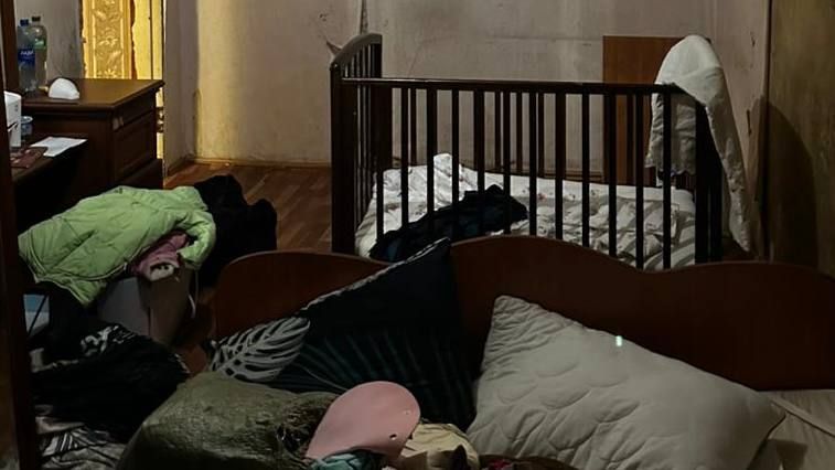 ����������� ������������ ������ �. �����-���������� ��������� �� �������� ��� � ���������� ������������� ���������� ����, ������������� �� �. �� �. 2 ��. 105 �� �� (�������� �����������)