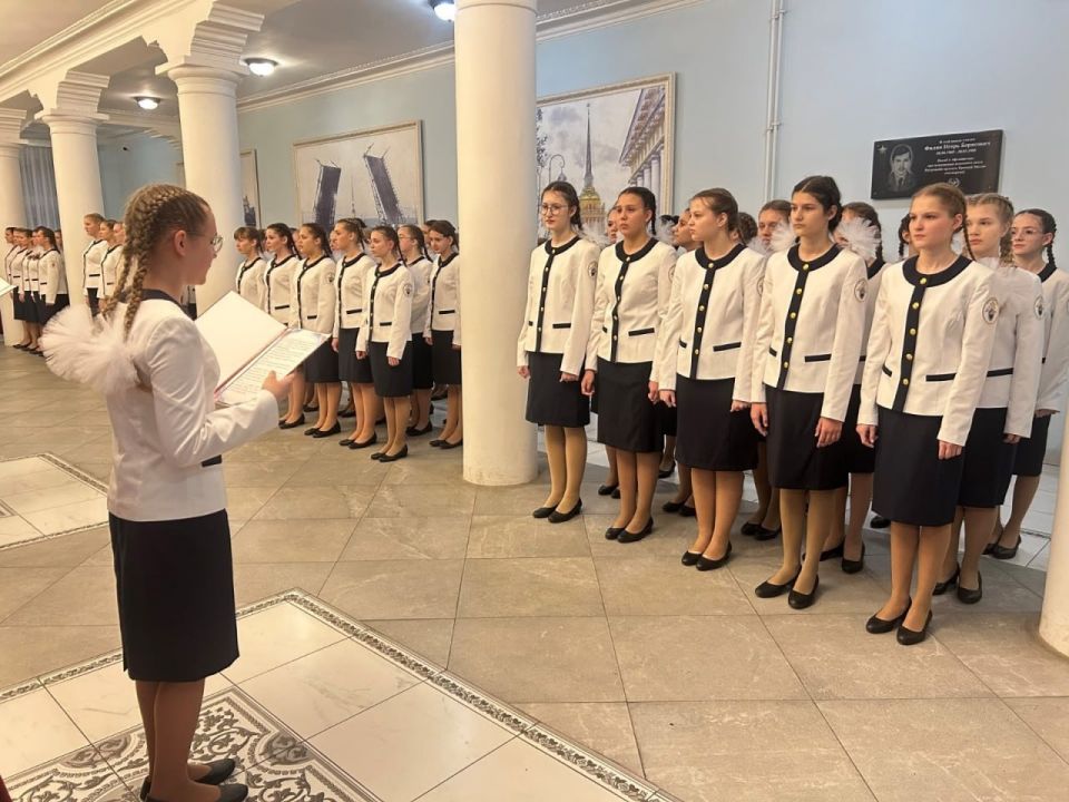 ������ ������������� �����-�������������� ���������� ������� �� ������ ����� ������� ���������� ����� �.�. ������ ������� ������������� ������