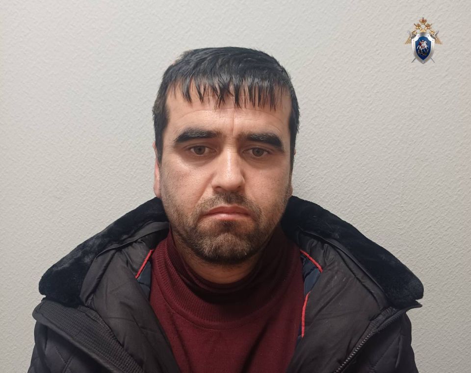 � �����-���������� ����������� ������������� �������������� ���������� ������������ ������ ������� ������������������ ������������������